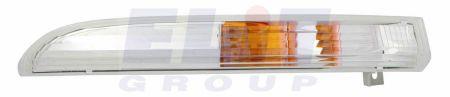 Купить Depo 341-1610R-AQ-C по низкой цене в Украине!