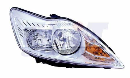Купить Depo 431-1181RMLDEM1 по низкой цене в Украине!