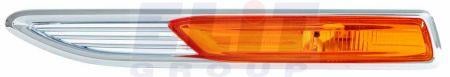 Купить Depo 431-1408R-UE по низкой цене в Украине!