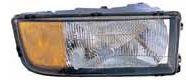 Купить Depo 440-1139R-LD-EY по низкой цене в Украине!