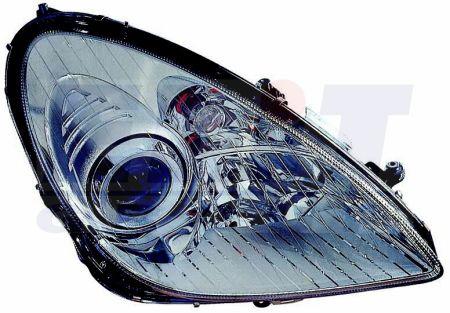 Купить Depo 440-1142RMLD-EM по низкой цене в Украине!