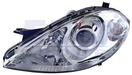 Купить Depo 440-1144L-LD-EM по низкой цене в Украине!