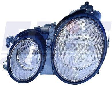 Купить Depo 440-1145L-LD-EM по низкой цене в Украине!