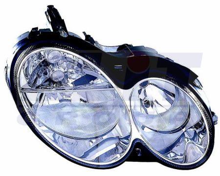 Купить Depo 440-1146R-LD-EM по низкой цене в Украине!