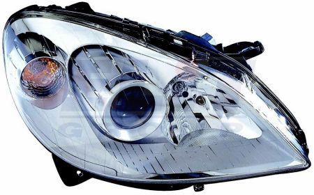 Купить Depo 440-1152R-LD-EM по низкой цене в Украине!