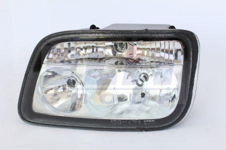 Купити Depo 4401156LLDE – суперціна на EXIST.UA!