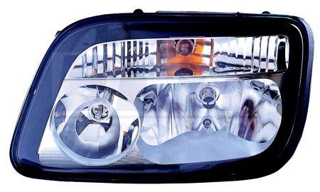 Купить Depo 440-1156L-LD-EM по низкой цене в Украине!