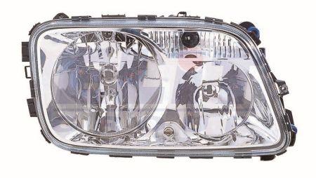 Купити Depo 440-1171RMLD-EM за низькою ціною в Україні!
