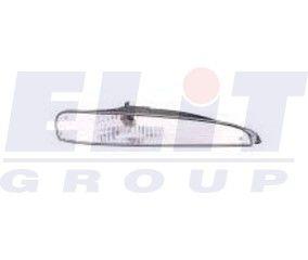 Купить Depo 440-1512R-UE по низкой цене в Украине!