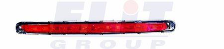 Купить Depo 440-3403N-AE по низкой цене в Украине!