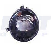 Купить Depo 441-1135L-LDEM2 по низкой цене в Украине!