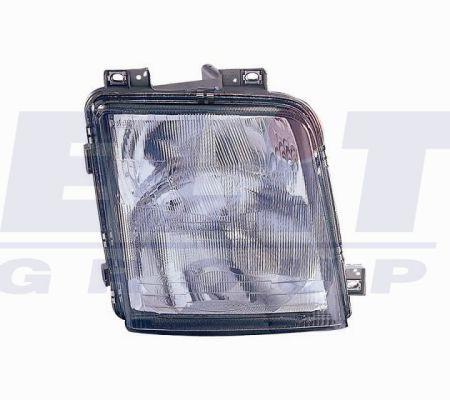 Купить Depo 441-1143R-LDEMF по низкой цене в Украине!