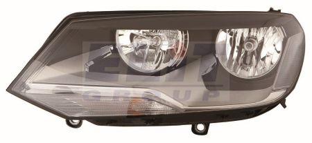 Купить Depo 441-11F3LMLD-EM по низкой цене в Украине!