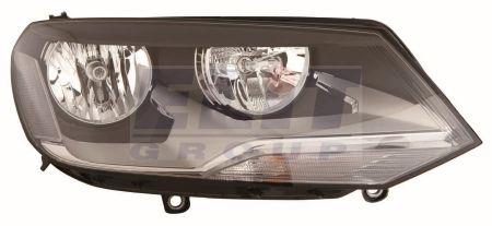 Купить Depo 441-11F3RMLD-EM по низкой цене в Украине!