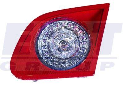 Купить Depo 441-1314R-LD-UE по низкой цене в Украине!