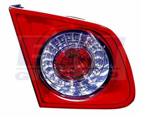 Купить Depo 441-1315L-LD-UE по низкой цене в Украине!