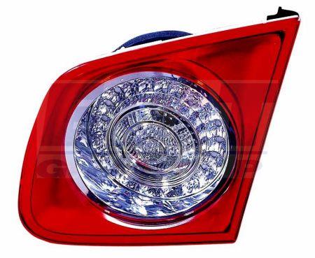 Купить Depo 441-1315R-LD-UE по низкой цене в Украине!