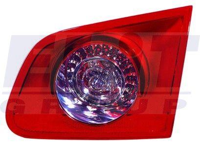 Купить Depo 441-1316R-LD-UE по низкой цене в Украине!