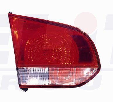 Купить Depo 441-1319L-LD-UE по низкой цене в Украине!