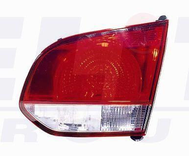 Купить Depo 441-1319R-LD-UE по низкой цене в Украине!