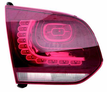 Купить Depo 441-1326L-LD-AE по низкой цене в Украине!