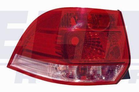 Купить Depo 441-1995L-LD-UE по низкой цене в Украине!