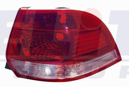 Купить Depo 441-1995R-LD-UE по низкой цене в Украине!