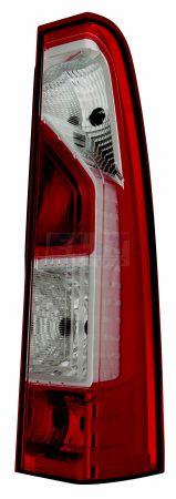Купить Depo 442-1970R-UE по низкой цене в Украине!