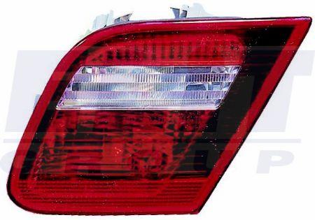 Купить Depo 444-1305R-UQ по низкой цене в Украине!