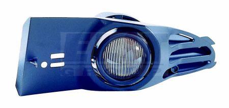 Купити Depo 444-2022L-UQ за низькою ціною в Україні!