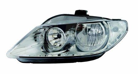 Купити Depo 445-1123L-LD-EM за низькою ціною в Україні!