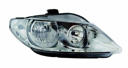 Купити Depo 445-1123R-LD-EM за низькою ціною в Україні!