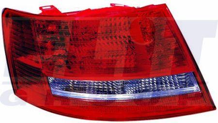 Фонарь задний внешний левый Depo 446-1902L-UE