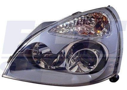 Купить Depo 551-1147L-LD-EM по низкой цене в Украине!