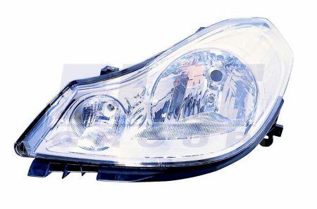 Купить Depo 551-1175L-LD-EM по низкой цене в Украине!