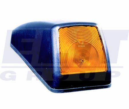 Купить Depo 551-1406N-AE по низкой цене в Украине!