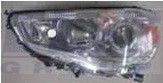 Купить Depo 214-1199L-LD-EM по низкой цене в Украине!