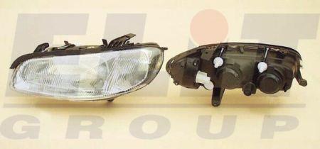 Купить Depo 442-1115L-LD-EM по низкой цене в Украине!