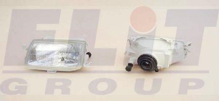 Купить Depo 442-1106L-LD-E по низкой цене в Украине!
