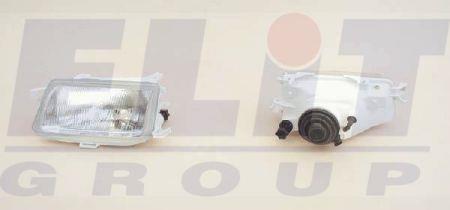 Купить Depo 442-1112L-LD-E по низкой цене в Украине!