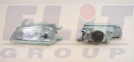 Купить Depo 218-1106L-LD-E по низкой цене в Украине!