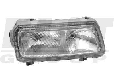 Купить Depo 441-1116R-LD-EM по низкой цене в Украине!