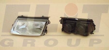 Купить Depo 441-1125L-LD-EM по низкой цене в Украине!
