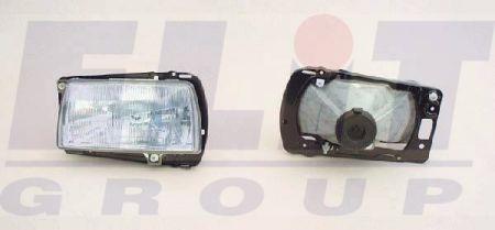 Купить Depo 441-1104L-LD-EH по низкой цене в Украине!