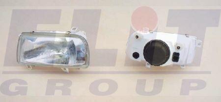 Купить Depo 441-1112L-LD-E по низкой цене в Украине!