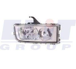 Купити Depo 440-1182R-LD-E за низькою ціною в Україні!