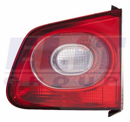 Купить Depo 441-1317L-LD-UE по низкой цене в Украине!