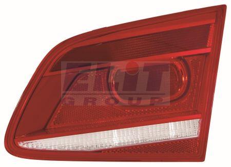 Купить Depo 441-1330R-LD-UE по низкой цене в Украине!