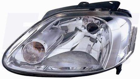 Купить Depo 441-11A4L-LD-EM по низкой цене в Украине!