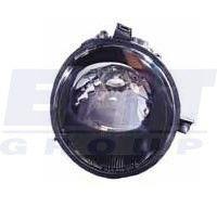 Купить Depo 441-1135R-LDEM2 по низкой цене в Украине!